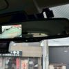 toyota probox 2023 CFJ1806269 image 7