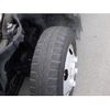 mitsubishi-fuso canter 2013 GOO_NET_EXCHANGE_0720194A30250508W001 image 54
