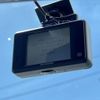 daihatsu mira-e-s 2018 -DAIHATSU--Mira e:s DBA-LA350S--LA350S-0089872---DAIHATSU--Mira e:s DBA-LA350S--LA350S-0089872- image 7