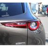 mazda cx-3 2020 -MAZDA--CX-30 3DA-DM8P--DM8P-108070---MAZDA--CX-30 3DA-DM8P--DM8P-108070- image 12