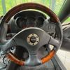 daihatsu copen 2008 CFJ1635423 image 11