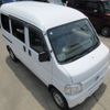 honda acty-van 2014 -HONDA--Acty Van EBD-HH5--HH5-1914092---HONDA--Acty Van EBD-HH5--HH5-1914092- image 46