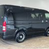 toyota hiace-van 2008 -TOYOTA--Hiace Van ADF-KDH211K--KDH211-8000917---TOYOTA--Hiace Van ADF-KDH211K--KDH211-8000917- image 14