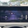 nissan note 2023 -NISSAN--Note 6AA-E13--E13-178456---NISSAN--Note 6AA-E13--E13-178456- image 20