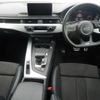 audi a4 2019 -AUDI 【福山 360や】--Audi A4 8WCVK-WAUZZZF44KA087231---AUDI 【福山 360や】--Audi A4 8WCVK-WAUZZZF44KA087231- image 4