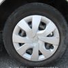 toyota vitz 2016 646828-Y2025030269F-21 image 9