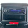 honda n-box 2012 -HONDA--N BOX JF1--1006388---HONDA--N BOX JF1--1006388- image 20