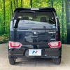 suzuki wagon-r 2019 -SUZUKI--Wagon R DAA-MH55S--MH55S-283054---SUZUKI--Wagon R DAA-MH55S--MH55S-283054- image 14