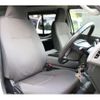 toyota hiace-van 2012 CFJ1826198 image 14