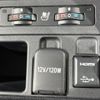 toyota land-cruiser-prado 2023 quick_quick_GDJ150W_GDJ150-0078407 image 12