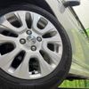 suzuki solio 2018 -SUZUKI--Solio DAA-MA36S--MA36S-252621---SUZUKI--Solio DAA-MA36S--MA36S-252621- image 13