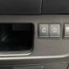 nissan serena 2011 TE3079 image 29