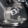audi a3 2023 CFJ1652192 image 9