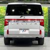 mitsubishi delica-d5 2022 -MITSUBISHI--Delica D5 3DA-CV1W--CV1W-4011629---MITSUBISHI--Delica D5 3DA-CV1W--CV1W-4011629- image 16