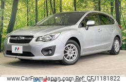subaru impreza-sports 2014 quick_quick_GP2_GP2-022982