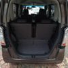 honda n-box 2013 CFJ1524010 image 23