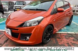 toyota vitz 2016 -TOYOTA--Vitz DBA-NCP131--NCP131-2025839---TOYOTA--Vitz DBA-NCP131--NCP131-2025839-