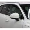 volvo xc40 2024 -VOLVO 【名変中 】--Volvo XC40 XB420TXCM2--SL497895---VOLVO 【名変中 】--Volvo XC40 XB420TXCM2--SL497895- image 20