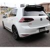 volkswagen golf 2016 -VOLKSWAGEN--VW Golf ABA-AUCJX--WVWZZZAUZHW005791---VOLKSWAGEN--VW Golf ABA-AUCJX--WVWZZZAUZHW005791- image 8