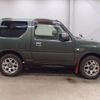 suzuki jimny 2014 -SUZUKI 【札幌 582ｷ6066】--Jimny ABA-JB23W--JB23W-734425---SUZUKI 【札幌 582ｷ6066】--Jimny ABA-JB23W--JB23W-734425- image 8