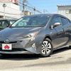 toyota prius 2017 -TOYOTA--Prius DAA-ZVW51--ZVW51-6054663---TOYOTA--Prius DAA-ZVW51--ZVW51-6054663- image 1