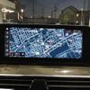 bmw 5-series 2018 CFJ0956580 image 20