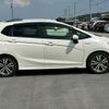 honda fit-hybrid 2013 quick_quick_GP5_GP5-3023206 image 18