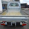 daihatsu hijet-truck 2020 YAMAKATSU_S510P-0312037 image 5