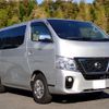 nissan caravan-coach 2019 -NISSAN--Caravan Coach CBA-KS2E26--KS2E26-102812---NISSAN--Caravan Coach CBA-KS2E26--KS2E26-102812- image 3