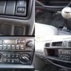 nissan vanette-truck 2006 -NISSAN--Vanette Truck TC-SK82TN--SK82TN-321735---NISSAN--Vanette Truck TC-SK82TN--SK82TN-321735- image 16