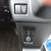 mazda flair-wagon 2019 -MAZDA--Flair Wagon DAA-MM53S--MM53S-557110---MAZDA--Flair Wagon DAA-MM53S--MM53S-557110- image 19