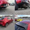 mazda mazda3 2022 -MAZDA 【豊田 363ﾎ 3】--MAZDA3 5BA-BPFP--BPFP-201823---MAZDA 【豊田 363ﾎ 3】--MAZDA3 5BA-BPFP--BPFP-201823- image 24