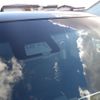 mitsubishi delica-d5 2020 CFJ1790591 image 27