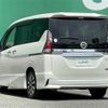 nissan serena 2018 -NISSAN--Serena DAA-GFC27--GFC27-093751---NISSAN--Serena DAA-GFC27--GFC27-093751- image 6