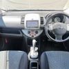 nissan note 2012 TE241 image 12