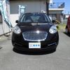 nissan march 2012 -NISSAN--March K13--711641---NISSAN--March K13--711641- image 24