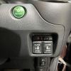 honda n-box 2015 -HONDA--N BOX DBA-JF1--JF1-1666887---HONDA--N BOX DBA-JF1--JF1-1666887- image 7