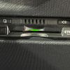 toyota aqua 2018 quick_quick_NHP10_NHP10-6798161 image 6