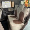 suzuki alto-lapin 2013 -SUZUKI--Alto Lapin DBA-HE22S--HE22S-816352---SUZUKI--Alto Lapin DBA-HE22S--HE22S-816352- image 9