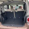 daihatsu move-canbus 2017 -DAIHATSU 【三重 581ﾉ3159】--Move Canbus DBA-LA800S--LA800S-0085375---DAIHATSU 【三重 581ﾉ3159】--Move Canbus DBA-LA800S--LA800S-0085375- image 9