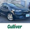 honda fit 2016 -HONDA--Fit DAA-GP5--GP5-4312131---HONDA--Fit DAA-GP5--GP5-4312131- image 1