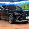 lexus nx 2018 -LEXUS--Lexus NX DBA-AGZ10--AGZ10-1020384---LEXUS--Lexus NX DBA-AGZ10--AGZ10-1020384- image 16