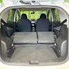 nissan note 2013 -NISSAN--Note DBA-E12--E12-143323---NISSAN--Note DBA-E12--E12-143323- image 11