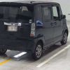 honda n-box 2014 -HONDA--N BOX DBA-JF2--JF2-1205234---HONDA--N BOX DBA-JF2--JF2-1205234- image 2