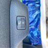 toyota toyota-others 2024 -TOYOTA 【つくば 800】--Toyota ﾌﾒｲ--YARVEEHZ7GZ222039---TOYOTA 【つくば 800】--Toyota ﾌﾒｲ--YARVEEHZ7GZ222039- image 46