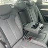 audi q5 2025 CFJ1691930 image 5
