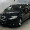 toyota wish 2011 CFJ1613340 image 1