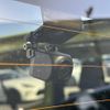 suzuki jimny 2024 -SUZUKI--Jimny 3BA-JB64W--JB64W-319930---SUZUKI--Jimny 3BA-JB64W--JB64W-319930- image 10