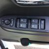 daihatsu tanto 2024 -DAIHATSU--Tanto 5BA-LA650S--LA650S-0417***---DAIHATSU--Tanto 5BA-LA650S--LA650S-0417***- image 19
