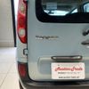 renault kangoo 2009 quick_quick_ABA-KWK4M_VF1KW0DB590654616 image 15